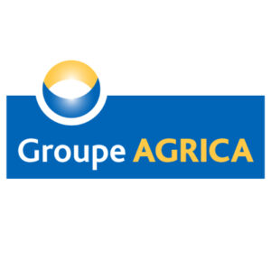 logo groupe agrica