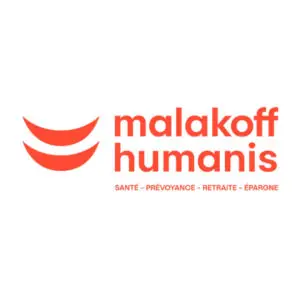 logo malakoff humanis