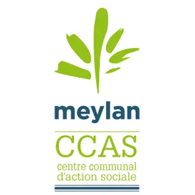 logo ccas de meylan