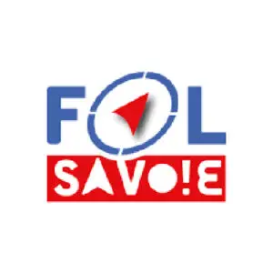 logo fol savoie