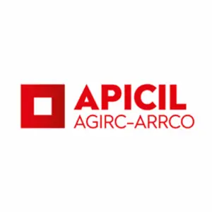 logo apicil