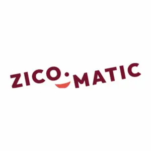 logo zicomatic