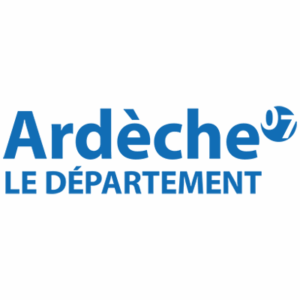 ardeche