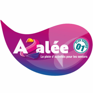 azalée