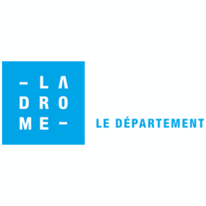 drome