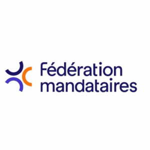 fedem mandataire