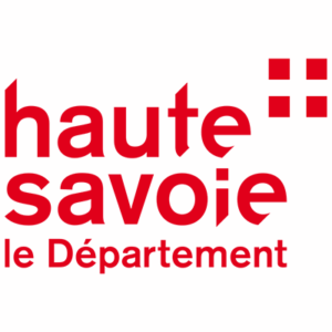 haute savoie