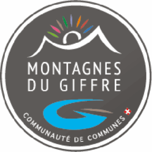 montagnes